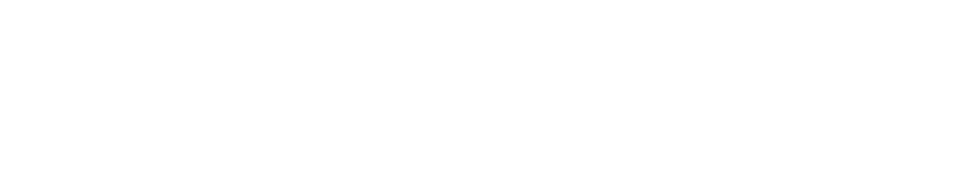 redline24.ae